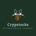 CrypstocksAI (MVP)