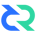 Decred