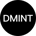 DMINT