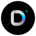 Dopamine (DOPE)