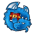 龙链 (DRGN)