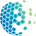 EarthMeta (EARTHMETA)