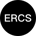 ERCS