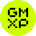 GamersXP (GMXP)