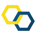 Genaro Network (GNX)