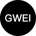 GWEI