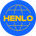 Henlo (HENLO)