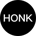 HONK