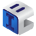 ICB Network (ICBX)