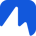 ICEBERG (ICEBERG)