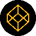 infraX (INFRA)