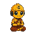 Janitor (JANITOR)