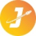 JLaunchpad (JLP)