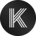 Kinto (K)