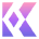 Kodexa (KDX)