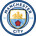 Manchester City Fan Token