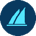 Mayflower AI (MAY)