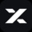 MYX Finance (MYX)