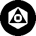 Newton Protocol (NEWT)