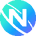 Nexpace (NXPC)
