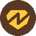 NUMINE (NUMI)