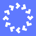 OpenServ (SERV)