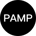 PAMP