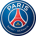 Paris Saint-Germain