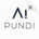 Pundi AIFX (PUNDIAI)