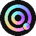 Qubetics (TICS)