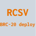 RCSV