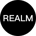 REALM