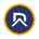 Reental (REENTAL)