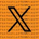 RUNES•X•BITCOIN