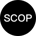 SCOP