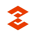 S.Finance (SFG)