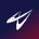 Slingshot Finance (SLING)