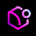 Space and Time (SXT)