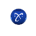 SPACEM (SPACEM)