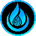 aiSUI (SUIAGENT)