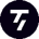 Taker Protocol (TAKER)