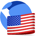 TerraClassicUSD (USTC)