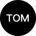 TOM