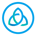Torah Network (VP)