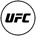 UFC Fan Token