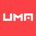 UMA