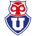 Universidad de Chile Fan Token