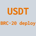 usdt