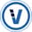VeriBlock (VBK)