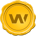 WAX Token